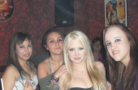 famous girls onlyfans sex pictures