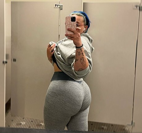 kotathegymrat perfect actress pic