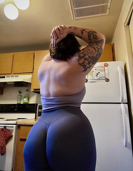 kotathegymrat naked actress photo