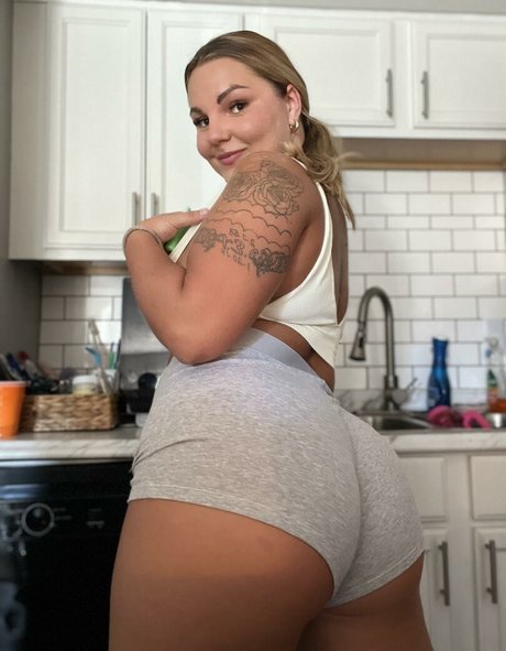 big tits cumshot onlyfans pretty photo