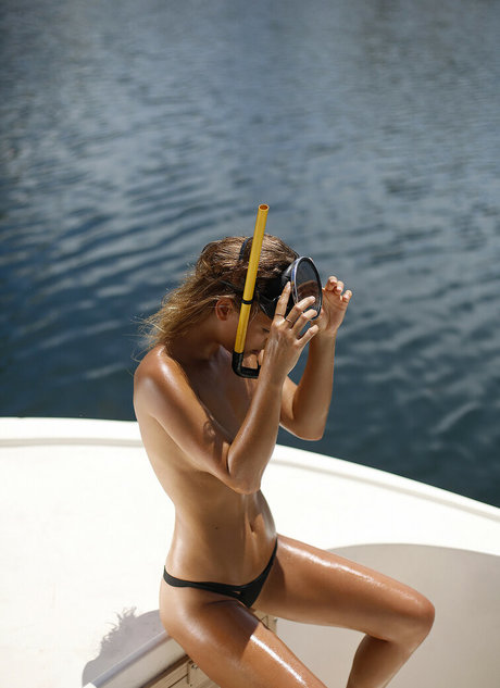 Marisa Papen erotic star img