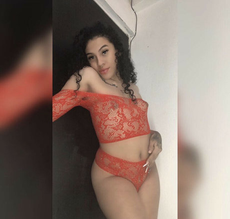 camila xtreme top profile image