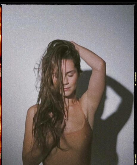 russian anal onlyfans sexy picture