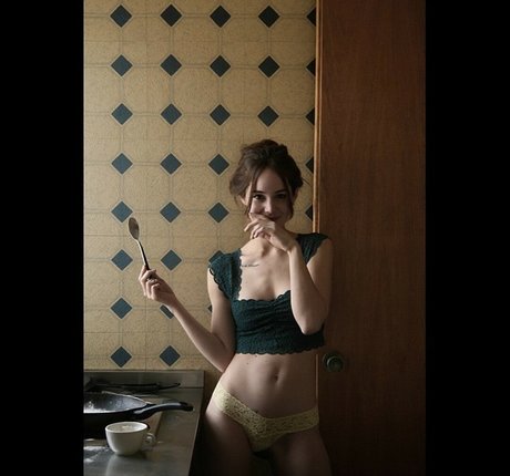 Camila Sodi pornstar xxx gallery
