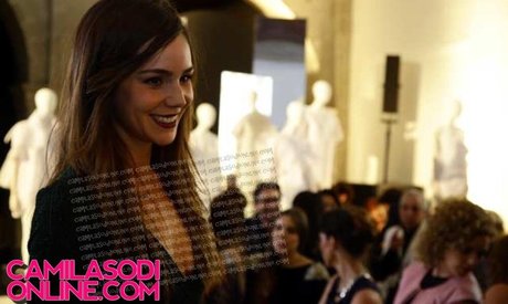 Camila Sodi pornstar best img