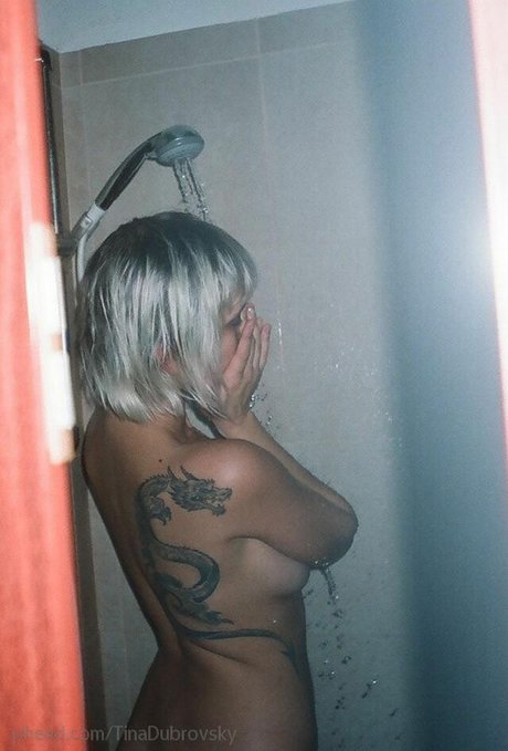 asian submissive onlyfans hot nude img