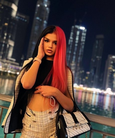 andreealalaaa pornstar sexy pictures