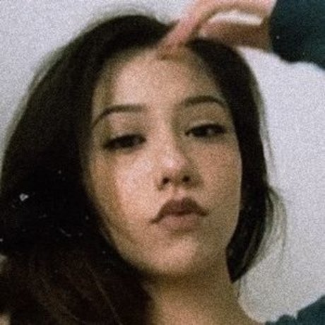 bbytenshi  star nice image