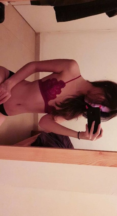 BabyyyGorilla xxx pornstar images