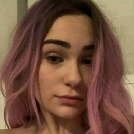 Cassidy Kemp pornstar pretty img