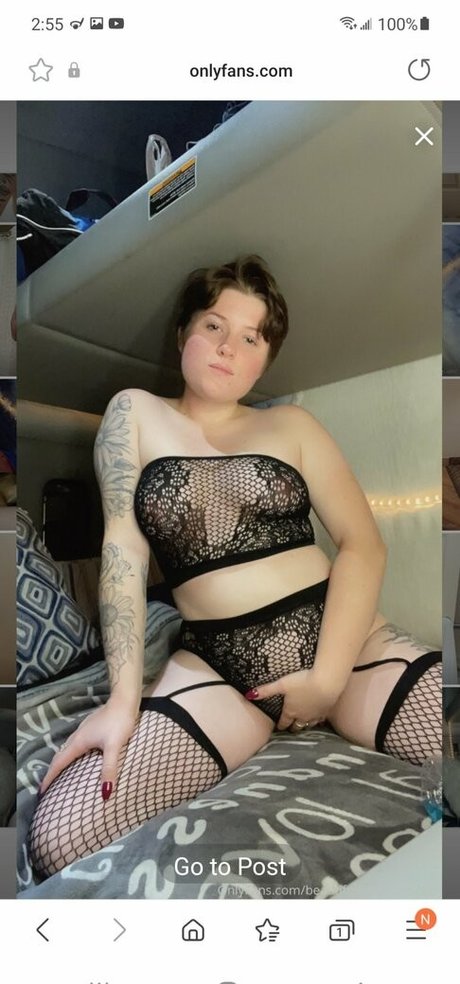 Beautifulbadasstrucker nice pornstar photo
