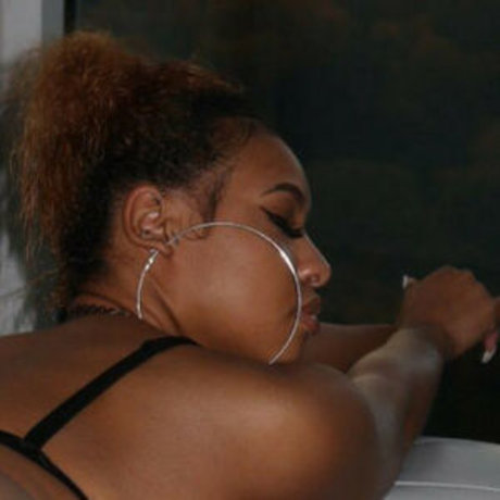 Real Vivevevici nudes actress picture