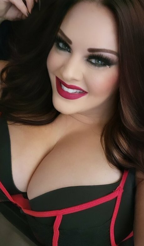 alexagrey69 pornstar exclusive image