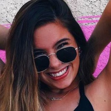 Emma Topp profile image