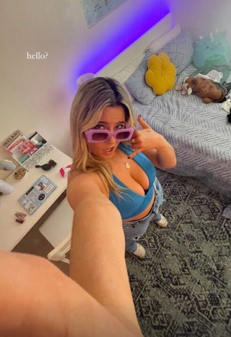 Emma Topp pornstar best pics