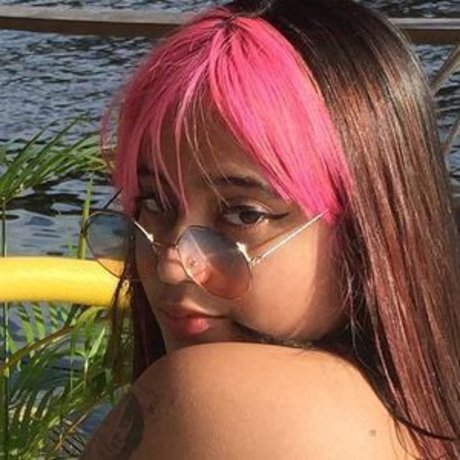 Beatriz Olivera star free img