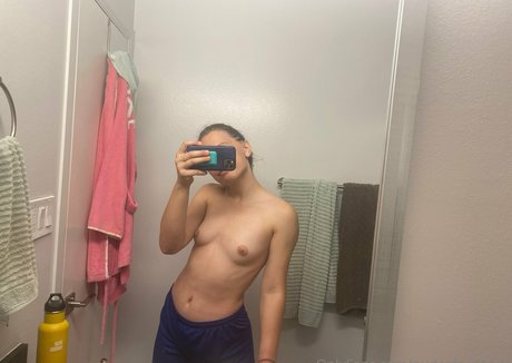 beautiful bbw onlyfans nude picture