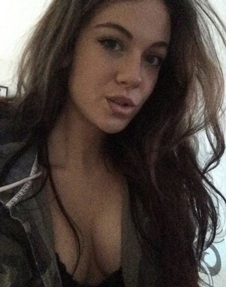 Melodymate naked pornstar galleries