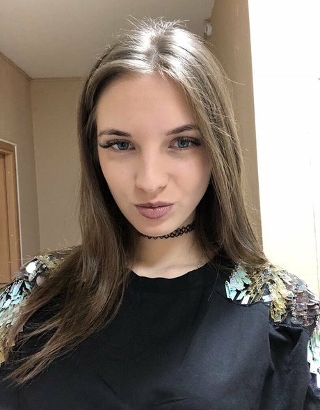 Vika Lita perfect star img