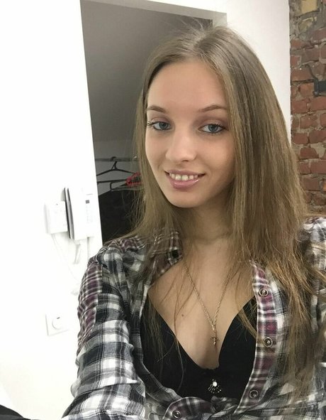 schoolgirl onlyfans sexy nudes picture