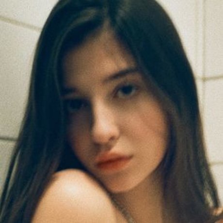 Bupsikitty pretty model images