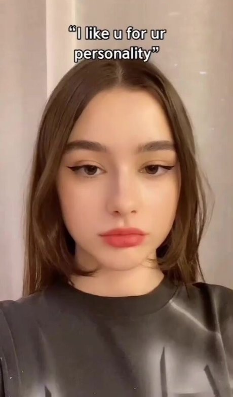 xxx teen onlyfans sexy nude photos