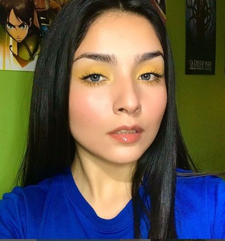beauty teen onlyfans hot pics