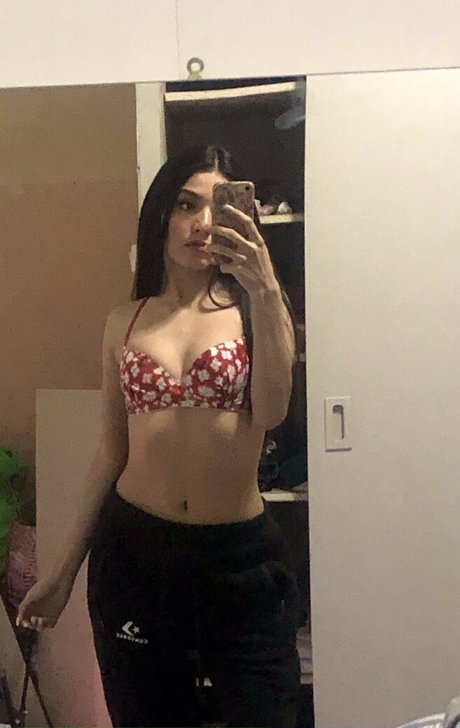 Flores Isabella98 star sexy gallery