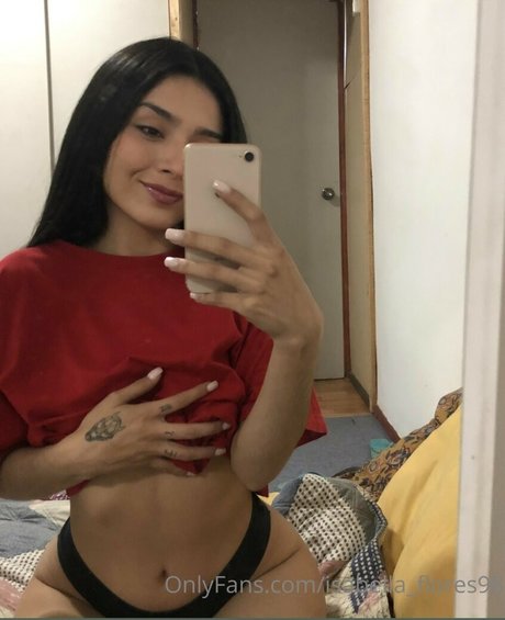 Flores Isabella98 pornstar best pics