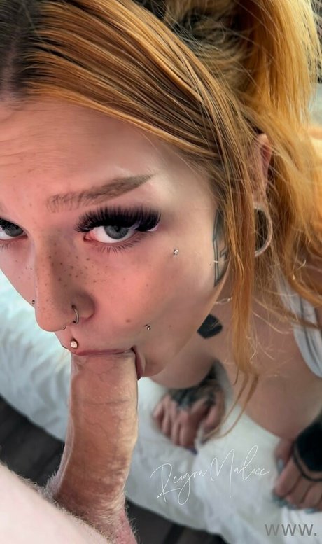 reignsuicide free actress pictures