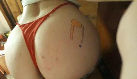 dripping pussy onlyfans porn pic