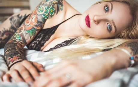 Swann SG erotic star image