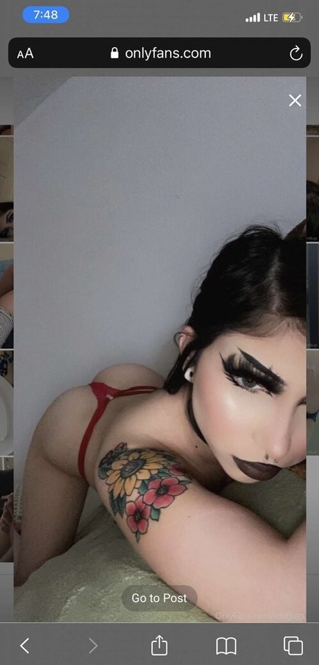 beautiful asian onlyfans exclusive image