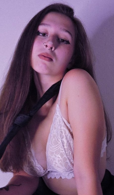 police onlyfans hot sexy photo