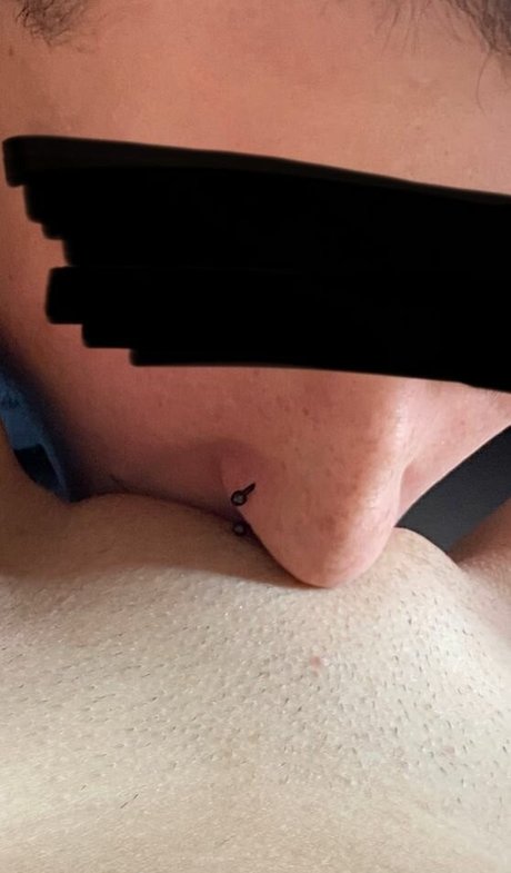nylon feet onlyfans free picture