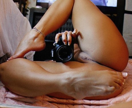 msdoja model erotic img