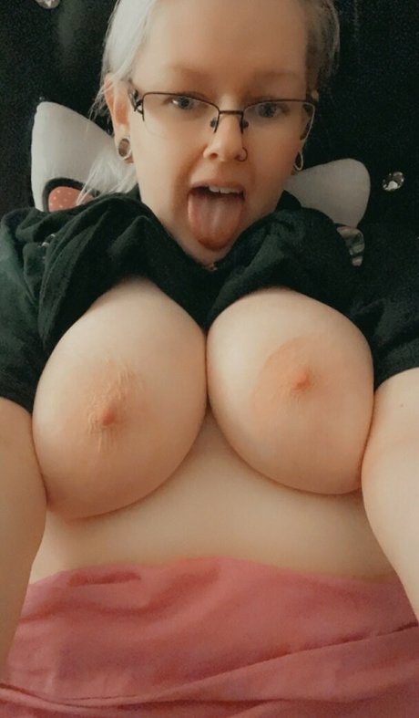 Bella Chelsea pornstar perfect pics