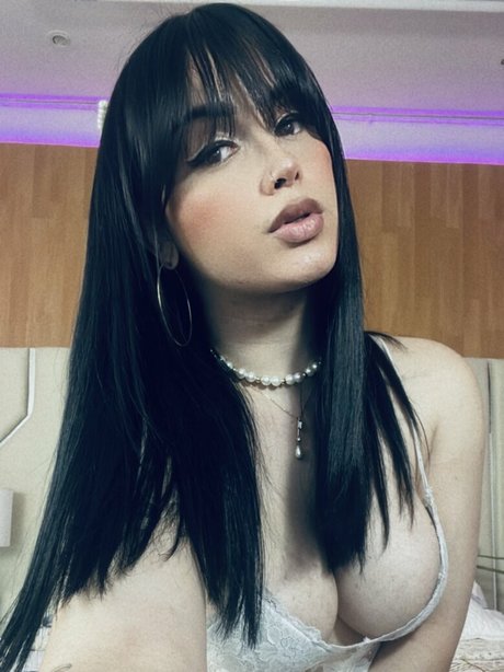 karlalebrunts top model images