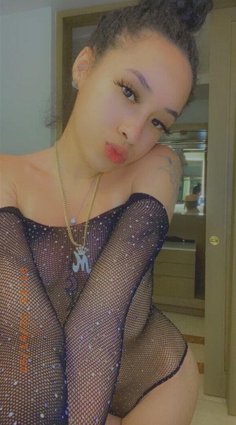 Oneinamellion porn star photos