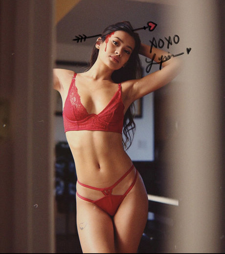 sucking tits onlyfans hd archive