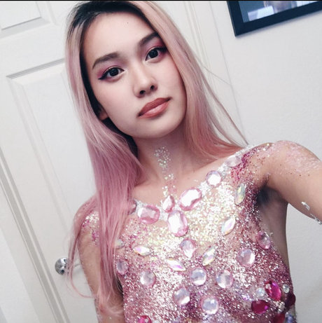anal interracial onlyfans sexy nude pics