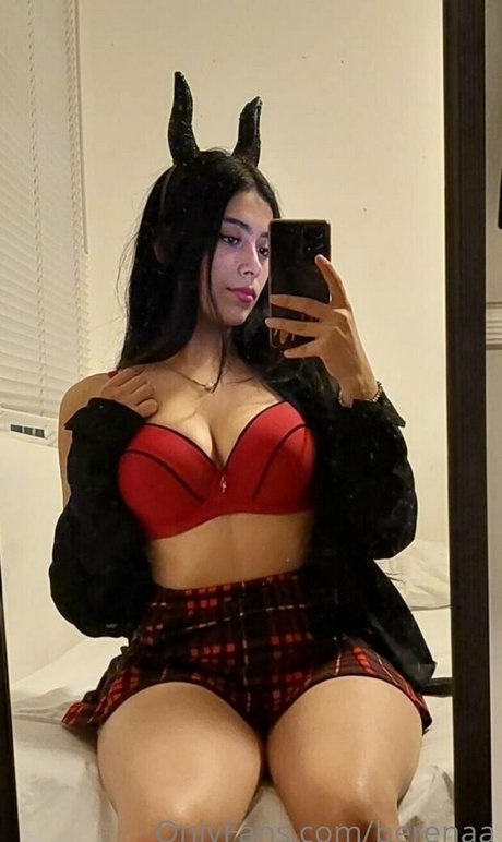 asian findom onlyfans top archive