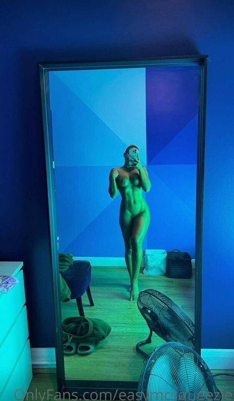 Easymcsqueezie beautiful star pics