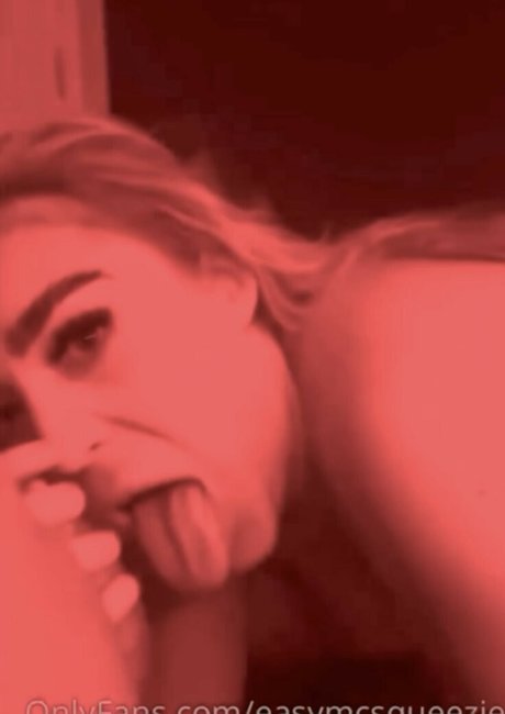 cumshot daddy onlyfans art porn photos