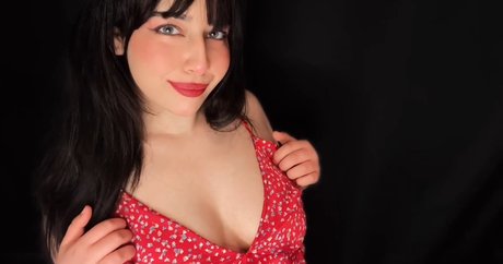 big labia onlyfans art xxx pics