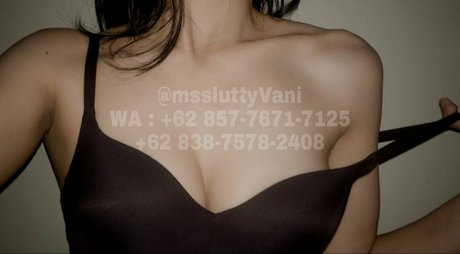 MssluttyVani model art pics