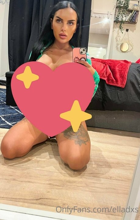 elsdxs actress images