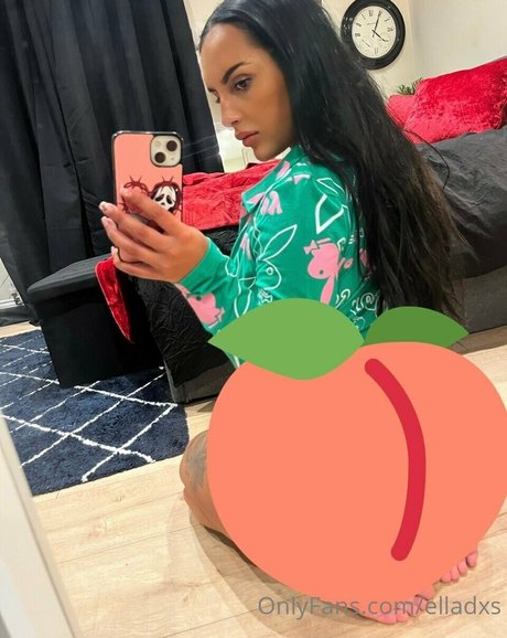 elsdxs top pornstar pic