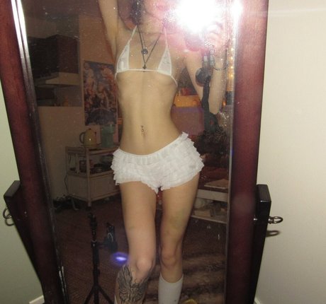 bunn ie pornstar top galleries