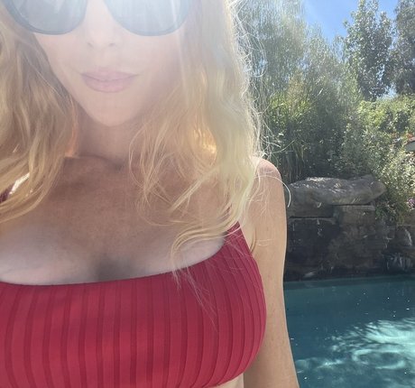 volleyball onlyfans sexy xxx archive